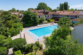 Kya Venice and Beach House: Venezia, mare e laguna Cavallino